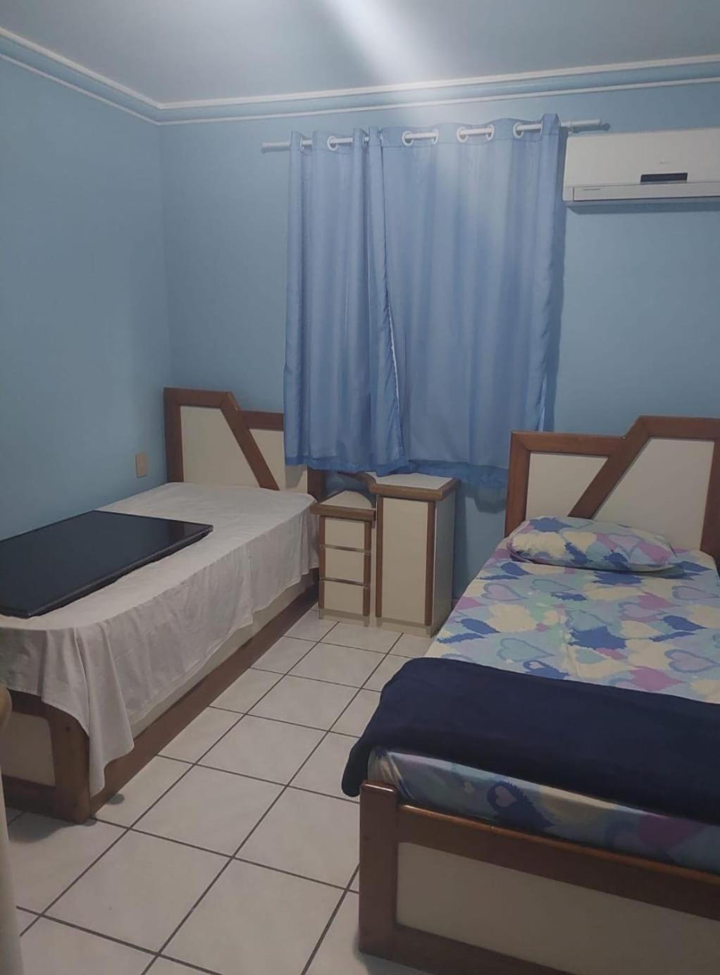 Casa Com Piscina Porto Seguro