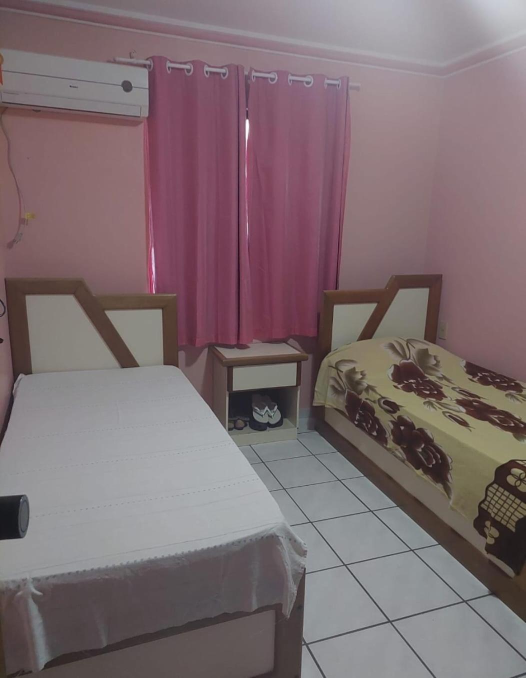 Casa Com Piscina * Porto Seguro